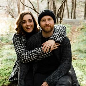 Meet your Posher, Kyanah